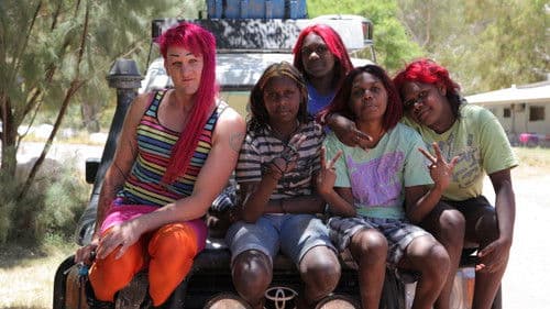 Queen of the Desert Bild 2