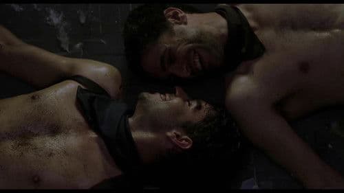 Burnt Money - Plata Quemada Bild 7