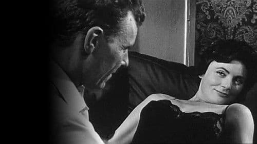 De fil en aiguille Bild 1