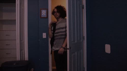 Prevent the Cause Bild 5