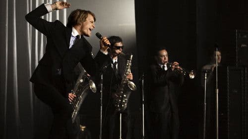 My Way - Ein Leben für das Chanson Bild 7