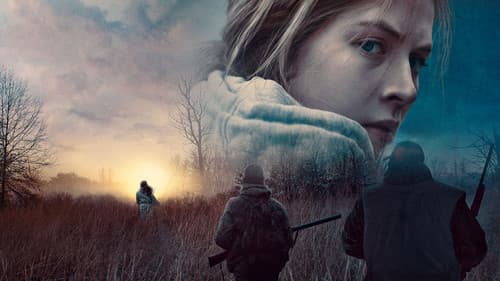 Hunter's Creek - Gefährliche Beute Bild 1