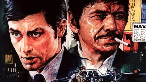 Bei Bullen »singen« Freunde nicht Bild 5