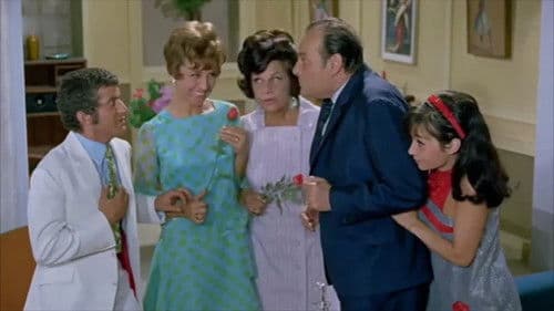 Ο τρελός τα 'χει 400 Bild 2