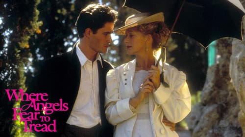 Engel und Narren Bild 3