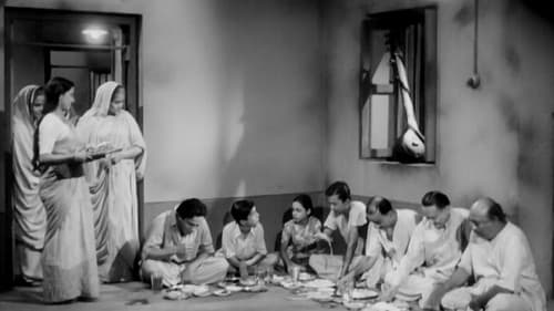 ওরা থাকে ওধারে Bild 2