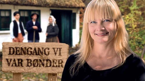 Dengang vi var bønder Bild 1