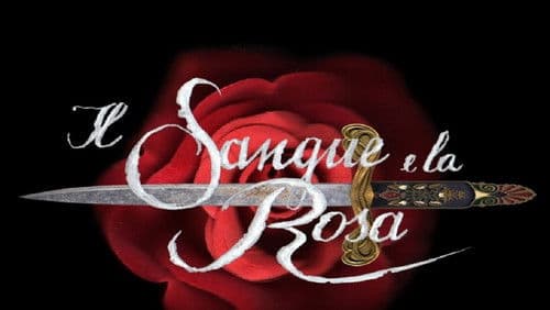 Il sangue e la rosa Bild 1