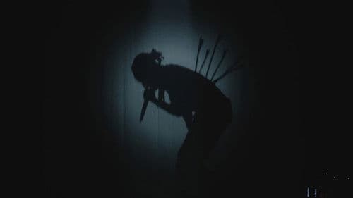 Kendrick Lamar Live: The Big Steppers Tour Bild 2