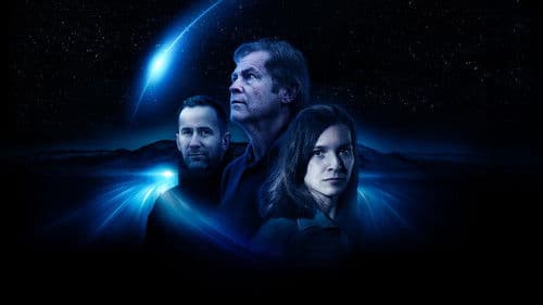 Alien Highway Bild 1