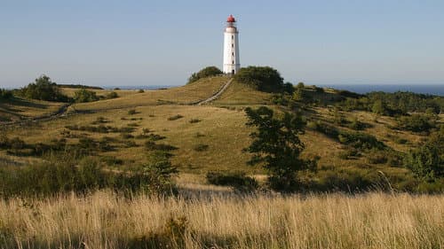 Ostseeparadies Rügen Bild 2