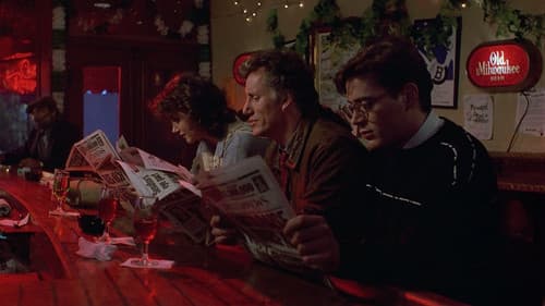 Das dreckige Spiel Bild 8