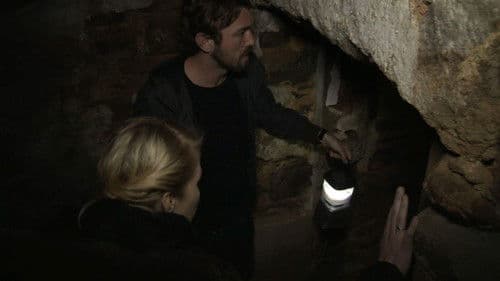 Hell House LLC II: The Abaddon Hotel Bild 3