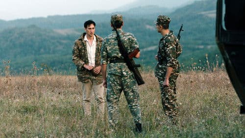 Si le vent tombe Bild 7