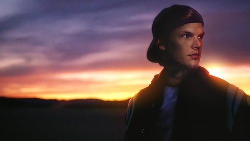 Avicii - Ich heiße Tim Bild 1