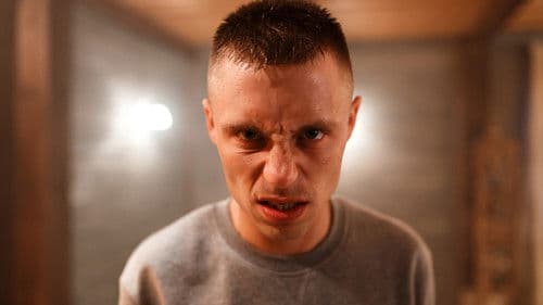 Спайс бойз Bild 1