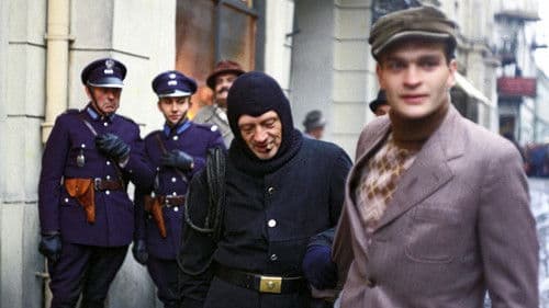 Alles auf eine Karte Bild 3