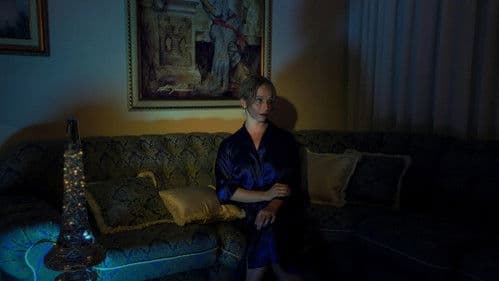 A Rainha da Noite Bild 2