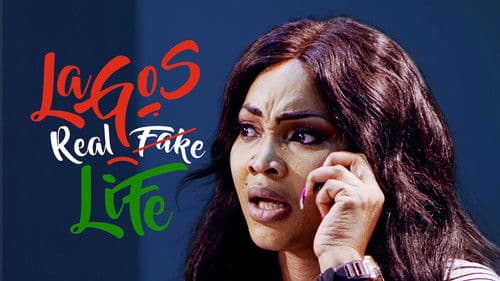 Lagos Real Fake Life Bild 6