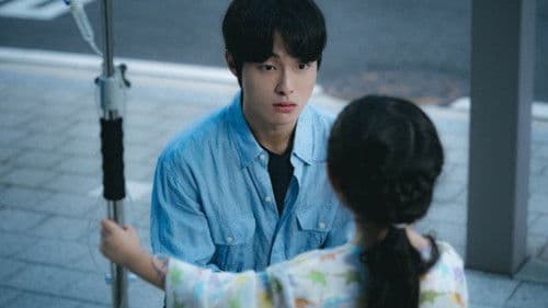 딜리버리맨 Bild 7