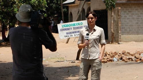 Black November Bild 2