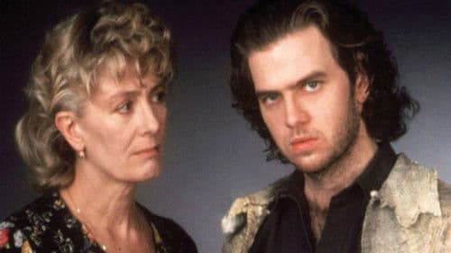 Orpheus Descending Bild 1