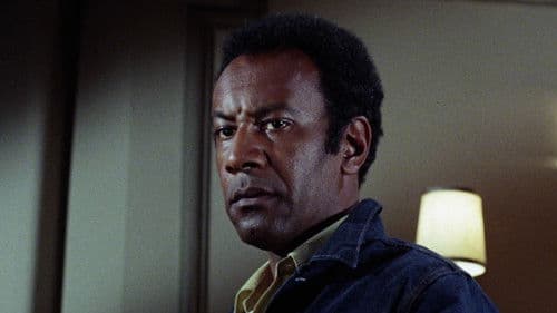 If He Hollers, Let Him Go! Bild 1