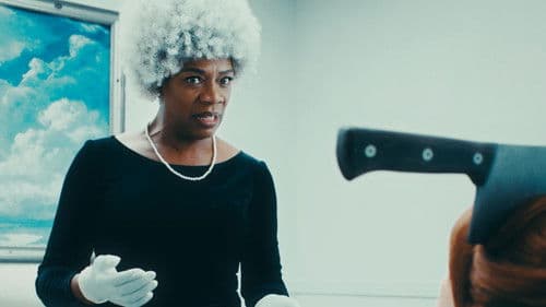 Meat Cleaver! Bild 2