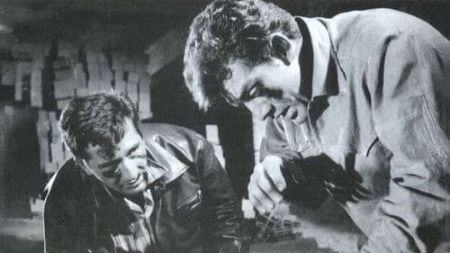 Aşka Susayanlar Bild 2