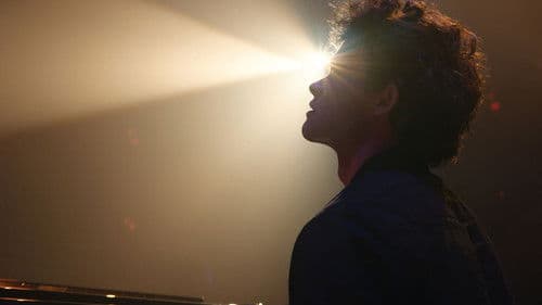 Butterfly on a Wheel Bild 1