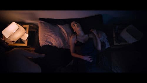 Orgasme & Violons Bild 3