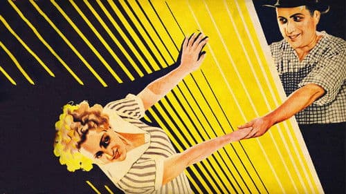 ქალი ბაზრობიდან Bild 1