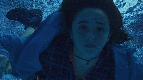 Vera De Verdad Bild 2