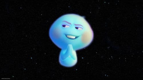 22 gegen die Erde Bild 4