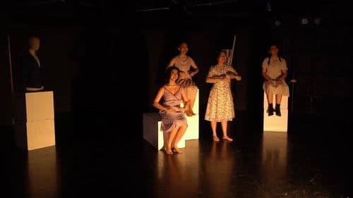 All Dolled Up Bild 1