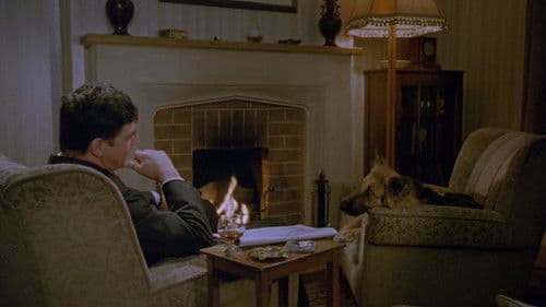 We Think the World of You Bild 1