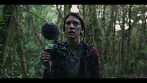 The Devil's Teardrop Bild 3