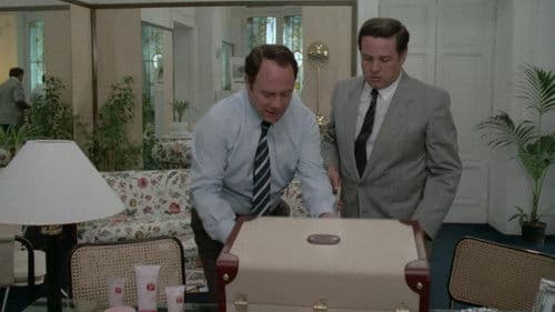 7 chili in 7 giorni Bild 3