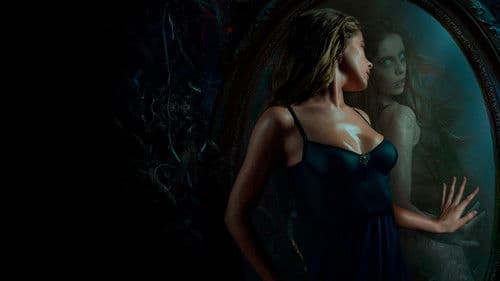 Succubus - Dämonische Begierde Bild 1