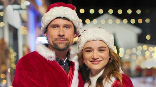 Der Weihnachtsgipfel Bild 4