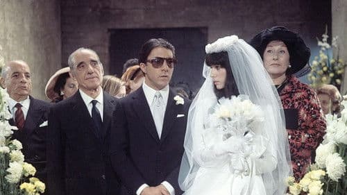 Alfredo, Alfredo Bild 5