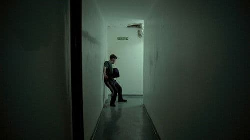 Alharaca en Rojo Bild 6