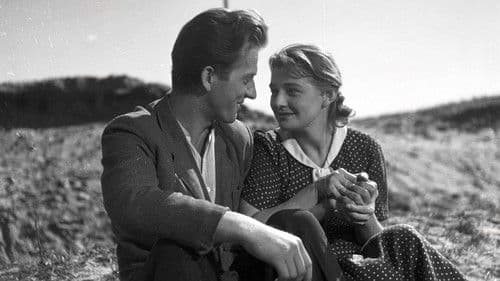 Pod gwiazdą frygijską Bild 1