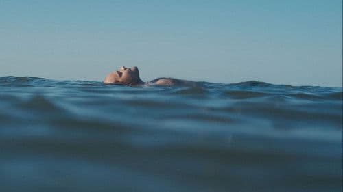 Un homme à la mer Bild 1