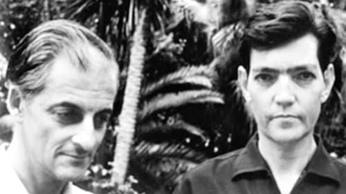 Cortázar y Antín: cartas iluminadas Bild 1