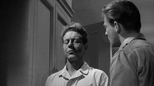 Das Geheimnis des steinernen Monsters Bild 3