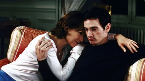 Die Frau des Chefs Bild 4