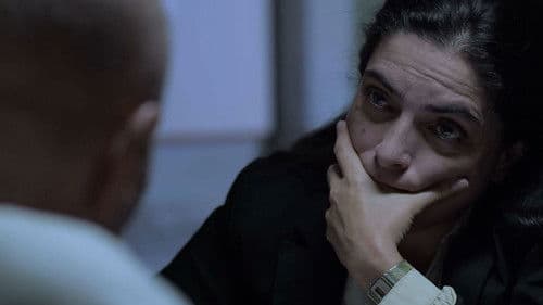 El peso de la ley Bild 5