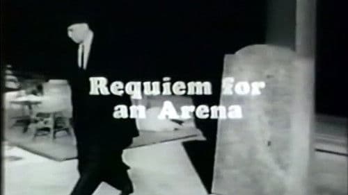The Polo Grounds: Requiem for an Arena Bild 1