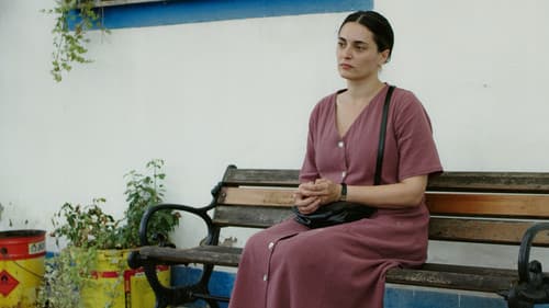 Bana Karanlığını Anlat Bild 3